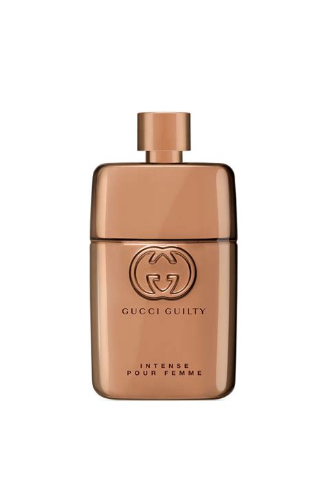 gucci parfumleri trendol.